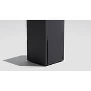Microsoft Xbox Series X Console 1TB Black