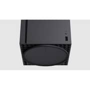 Microsoft Xbox Series X Console 1TB Black