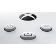 Microsoft X-Box Wireless Controller White