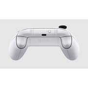 Microsoft X-Box Wireless Controller White