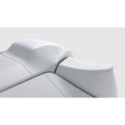 Microsoft X-Box Wireless Controller White