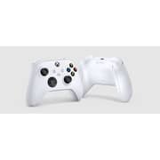Microsoft X-Box Wireless Controller White