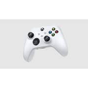 Microsoft X-Box Wireless Controller White