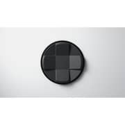Microsoft X-Box Wireless Controller White