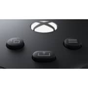 Microsoft X-Box Wireless Controller Black