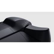 Microsoft X-Box Wireless Controller Black