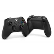 Microsoft X-Box Wireless Controller Black
