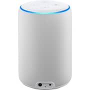 Amazon Speaker Echo 3 810014304205 (International Version)