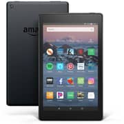 Amazon Fire Hd 8 8th Gen Tablet WiFi 16 Gb 1.5 GB 8-inch Black