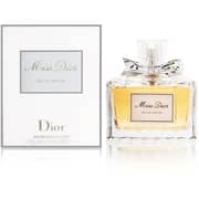 Christian Dior Miss Dior For Women 50 ml Eau de Parfum