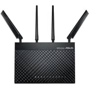 Asus 4G-AC68U AC1900 Dual-Band LTE Wi-Fi Modem Router