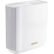 Asus AC3000 Zen Tri-Band Whole-Home Mesh Wi-Fi System - White