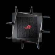 Asus GT-AC5300 ROG Rapture Wireless Tri-Band Gaming Router