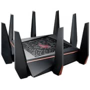 Asus GT-AC5300 ROG Rapture Wireless Tri-Band Gaming Router