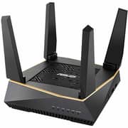 Asus RT-AX92U AX6100 Tri-Band WiFi 6 Router