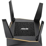 Asus RT-AX92U AX6100 Tri-Band WiFi 6 Router