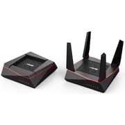 Asus RT-AX92U AX6100 Tri-Band WiFi 6 Router