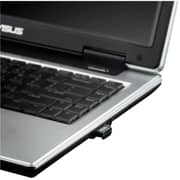 Asus USB-BT400 Bluetooth 4.0 Mini Dongle