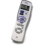 Omron Tens Massager E4