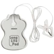 Omron Tens Massager E4