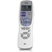 Omron Tens Massager E4