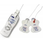 Omron Elite E2 Pain Therapy Device HV-F127-E
