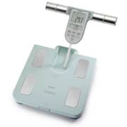 Omron Body Composition Monitor HBF-511B-E