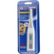 Omron Digital Thermometer MC-343F-E Flex