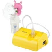 Omron Kids Compressor Nebuliser NE-C801S-KDE(V)