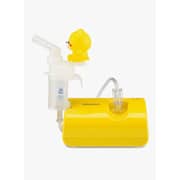 Omron Kids Compressor Nebuliser NE-C801S-KDE(V)
