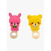 Omron Kids Compressor Nebuliser NE-C801S-KDE(V)