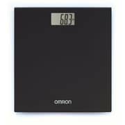 Omron Digital Weighing Scale HN289