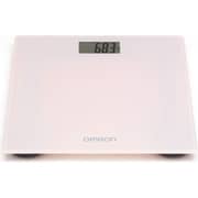 Omron Digital Weighing Scale Blossom [HN289]
