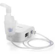 Omron Quiet Compressor Adult Child Nebulizer NE-C803-UK