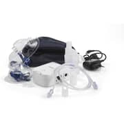 Omron Quiet Compressor Adult Child Nebulizer NE-C803-UK