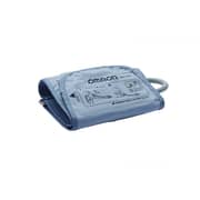 Omron Eco Blood Pressure Monitor M2