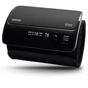 Omron EVOLV Blood Pressure Monitor HEM-7600T-E