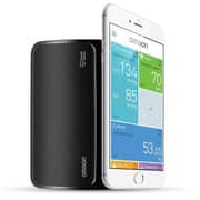 Omron EVOLV Blood Pressure Monitor HEM-7600T-E