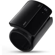 Omron EVOLV Blood Pressure Monitor HEM-7600T-E