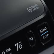 Omron EVOLV Blood Pressure Monitor HEM-7600T-E