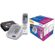 Omron HEM7131E M3 Bpm + Omron E4 Tens Massager