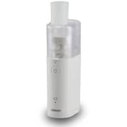 Omron Micro Air Nebulizer NE-U100-E