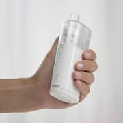 Omron Micro Air Nebulizer NE-U100-E