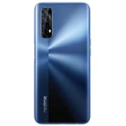 Realme 7 128GB Mist Blue 4G Smartphone