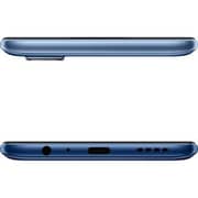 Realme 7 128GB Mist Blue 4G Smartphone