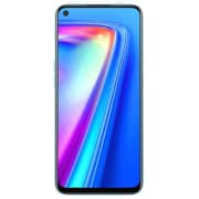 Realme 7 128GB Mist White 4G Smartphone