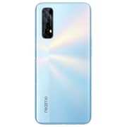 Realme 7 128GB Mist White 4G Smartphone