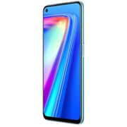 Realme 7 128GB Mist White 4G Smartphone