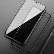 Glassology 111087 Tempered Glass Screen Protector For iPhone 12 Mini