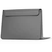 Wiwu Skin Pro II Sleev Case Grey Apple MacBook 12 Inches